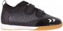 Hummel Zoom JR IN Gymschoenen Kinderen - Thumbnail 1