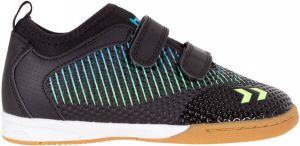Hummel Zoom JR IN