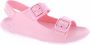 Igor Maui Sandalen roze Synthetisch - Thumbnail 3