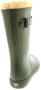 Igor regenlaarzen kaki kids Groen Rubber 33 - Thumbnail 4