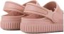 Igor SUN Kinderen MeisjesSandalenKindersandalen Roze - Thumbnail 2