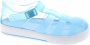 Igor Tenis waterschoenen blauw 50397 Heren - Thumbnail 3