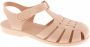 IGOR Waterschoenen KRABPOT S10288G - Thumbnail 2