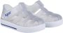 Igor Star waterschoenen Transparant kids Meisjes Rubber Effen 31 - Thumbnail 4