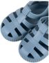 Igor waterschoenen blauw Rubber Effen 25 - Thumbnail 4