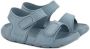 Igor waterschoenen Blauw kids Rubber Effen 22 - Thumbnail 2