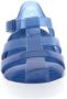Igor waterschoenen Blauw kids Jongens Meisjes Rubber 25 - Thumbnail 4