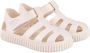 Igor waterschoenen ecru Rubber Effen 27 - Thumbnail 1