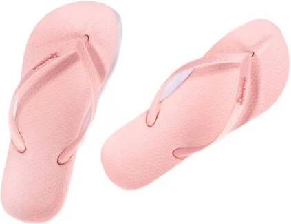 Ipanema Anatomic tan colors IP 82591 AG366 light pink lichtroze - Foto 5
