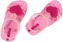 Ipanema My First sandalen roze Meisjes Rubber Meerkleurig 22 23 - Thumbnail 2