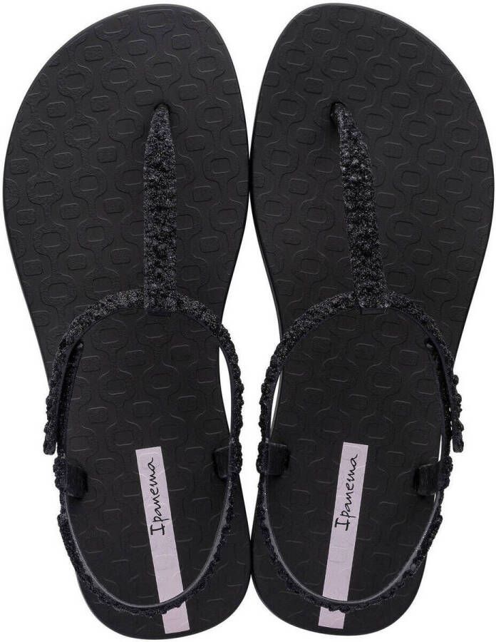 Ipanema Class brilha IP 26914 AI193 black Zwart - Foto 4