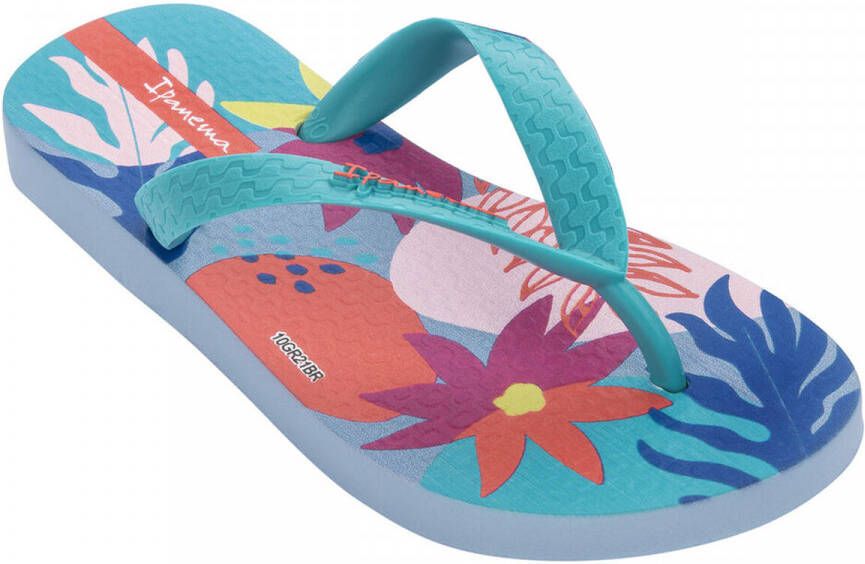 Ipanema Slippers