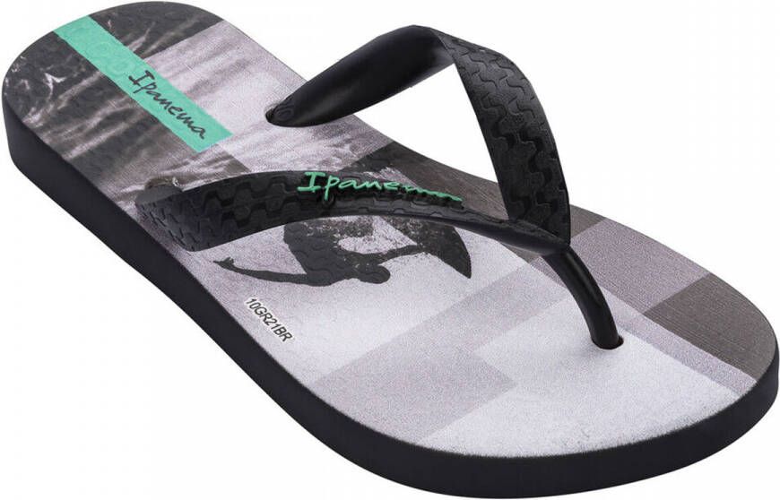 Ipanema Slippers