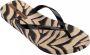 Ipanema Dieren Camo Sandaal voor vrouwen Multicolor Dames - Thumbnail 3