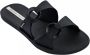 Ipanema Ella Slides Dames Black - Thumbnail 5