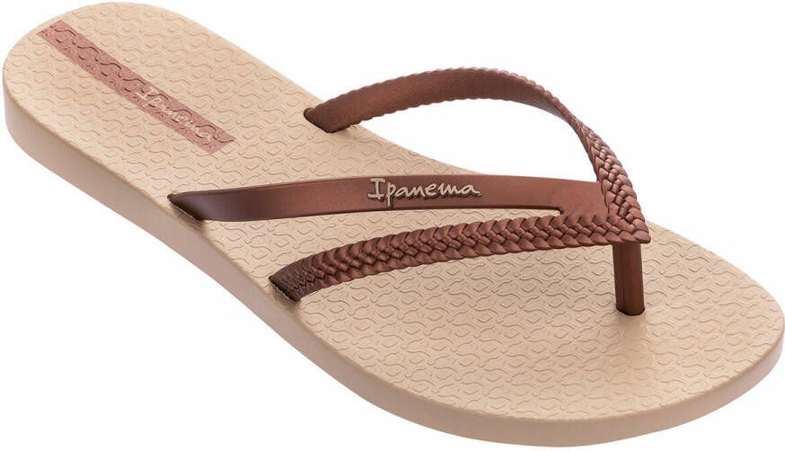 Ipanema Slippers