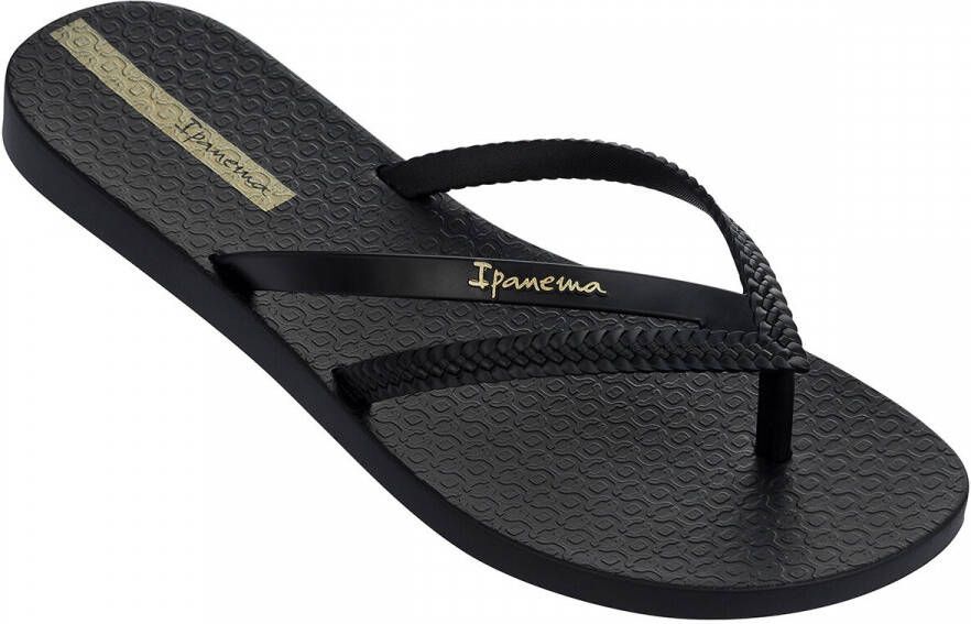 Ipanema Slippers
