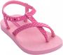 Ipanema Class Wish Baby Sandalen Dames Junior Pink - Thumbnail 2