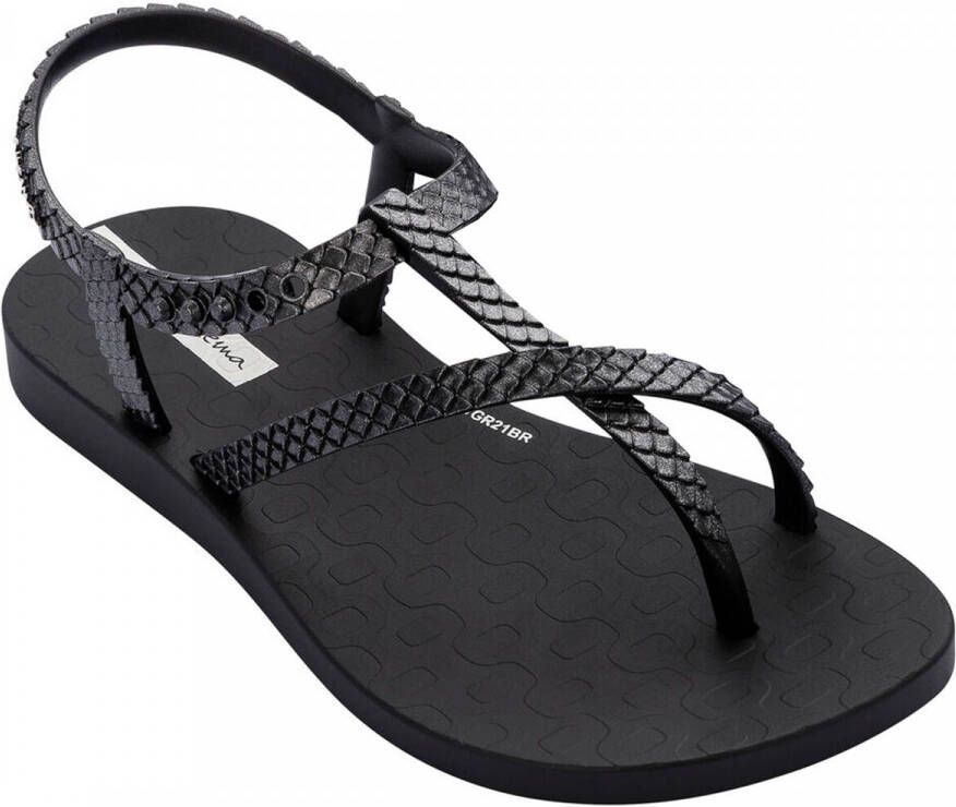 Ipanema Sandalen