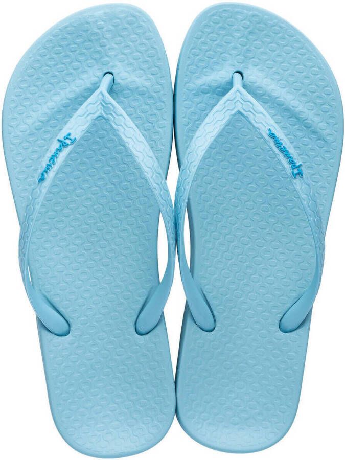 Ipanema Anatomic tan colors IP 82591 AG372 light blue lichtblauw - Foto 2