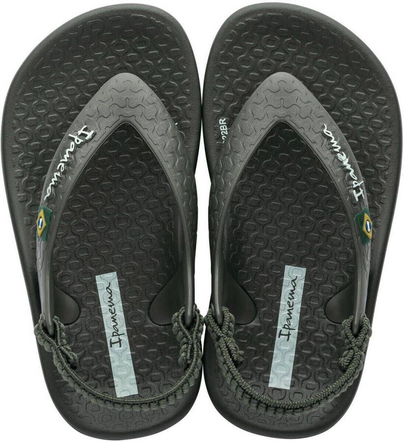 Ipanema Slippers