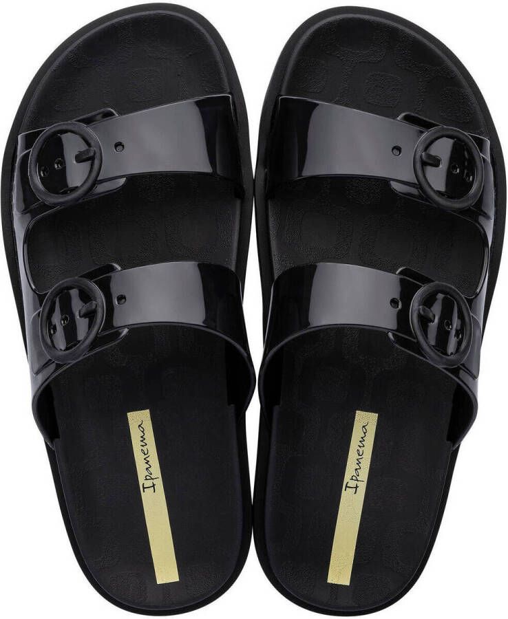 Ipanema Teenslippers FOLLOW FEM