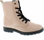 Kipling Fatima 22165426 0101 Roze 27 - Thumbnail 2