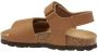 Kipling sandaal cognac Bruin Jongens Imitatieleer Effen 36 - Thumbnail 3