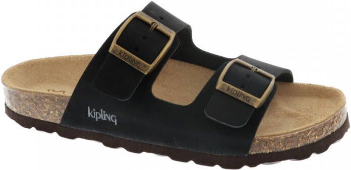 Kipling Sandalen