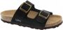 Kipling SUNSET 5 SlippersJongensKinderslippers Zwart - Thumbnail 3