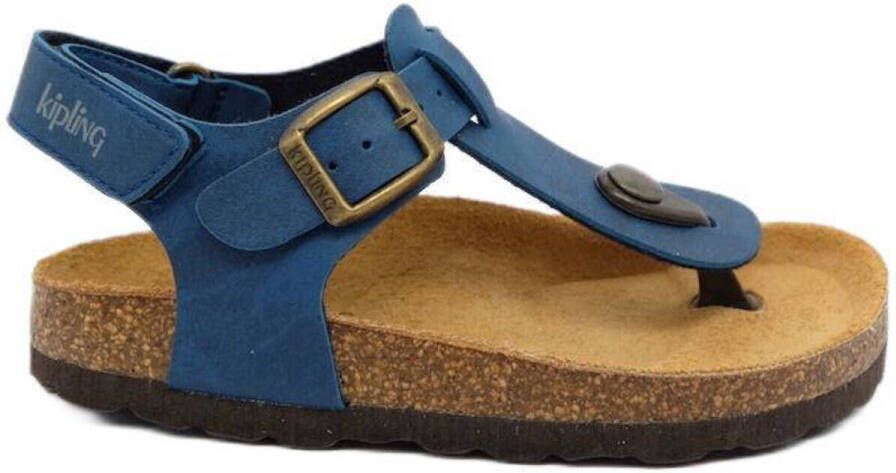 Kipling Sandalen