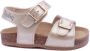 Kipling MILAR 1 Kinderen MeisjesSandalenKindersandalen Metallics - Thumbnail 4