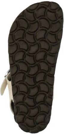 Kipling sandalen goud Meisjes Imitatieleer 29 | Sandaal van - Foto 14