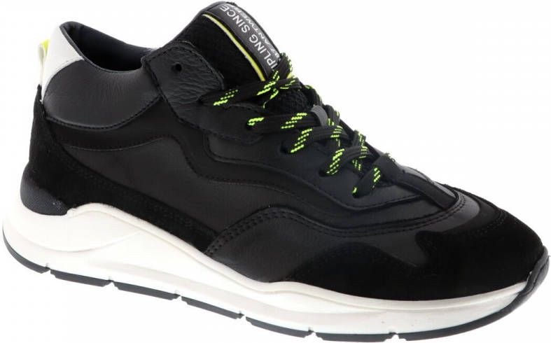 Kipling Sneakers BLAKE B 22162139 0900 Zwart 35 - Foto 2