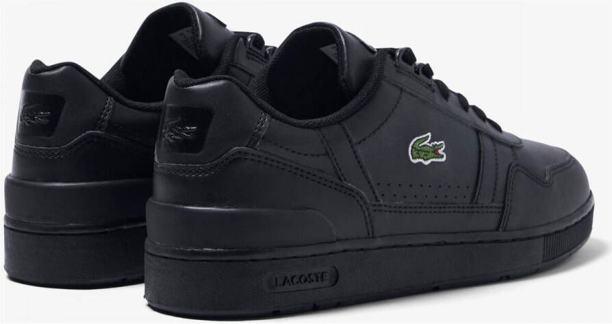 Lacoste Sneakers