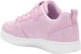 Lelli Kelly sneakers roze Meisjes Imitatieleer Effen 30 - Thumbnail 2