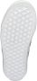 Lyle & Scott Wick Kids sneakers donkerblauw Jongens Textiel Logo 29 - Thumbnail 3