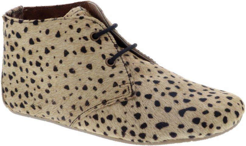 Maruti Schoenen - Schoenen.nl