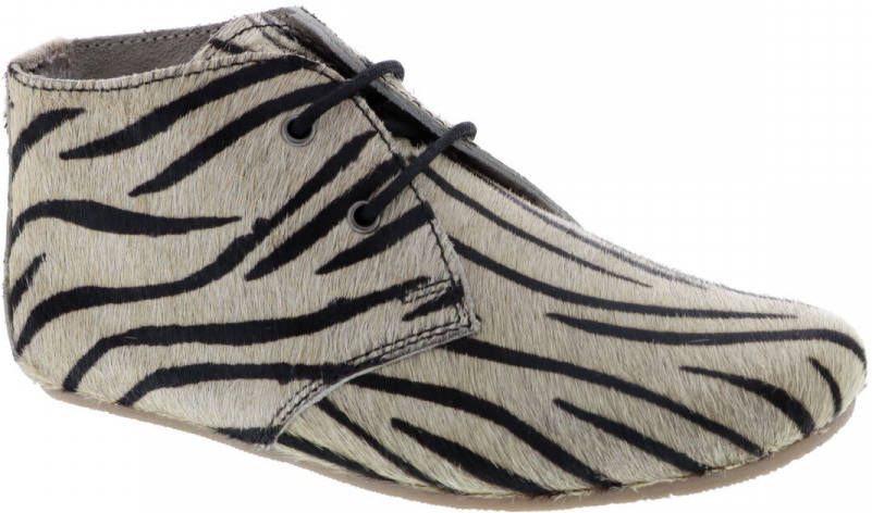 Maruti Schoenen - Schoenen.nl