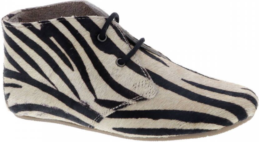Maruti Schoenen - Schoenen.nl