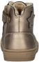 Nelson Kids veterboots goud Meisjes Imitatieleer Effen 21 - Thumbnail 2