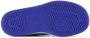 New Balance 480 sneakers blauw wit Leer Effen 34.5 - Thumbnail 2