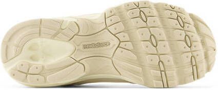 New Balance 530 sneakers beige camel Mesh Meerkleurig 33.5 - Foto 6