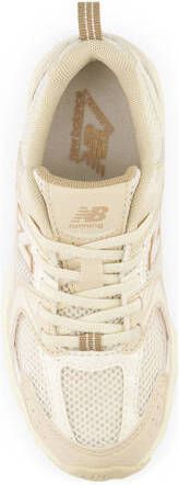 New Balance 530 sneakers beige camel Mesh Meerkleurig 33.5 - Foto 7