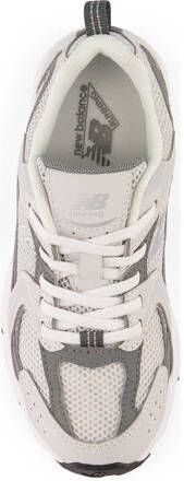 New Balance 530 (ps) 530 Schoenen grey matter maat: 34.5 beschikbare maaten:29 30 31 32 33 34.5 - Foto 13