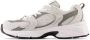 New Balance 530 (ps) 530 Schoenen grey matter maat: 34.5 beschikbare maaten:29 30 31 32 33 34.5 - Thumbnail 6