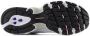 New Balance 530 sneakers wit grijs Mesh Meerkleurig 38 - Thumbnail 9
