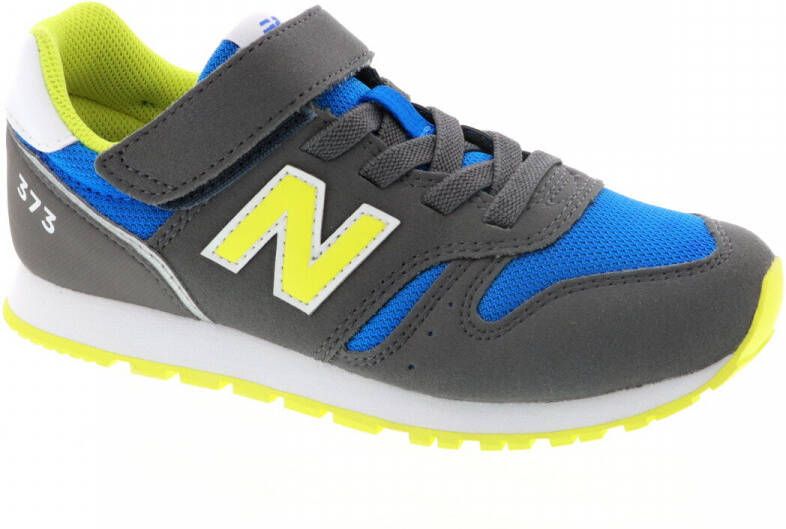 New Balance Sneakers Unisex - Foto 2