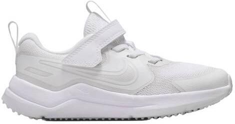 Nike Cosmic Runner sneakers wit Polyester
