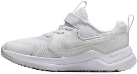 Nike Cosmic Runner sneakers wit Polyester - Foto 2